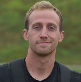 article image - Copy of Rob Heuler